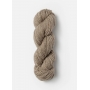 Blue Sky Fibers Woolstok Worsted Gravel Road